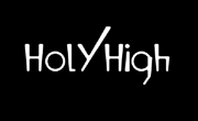HolyHigh  Coupons