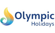 Olympic Holidays Vouchers