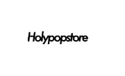 Holypopstore Coupons