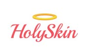 HolySkin Coupons