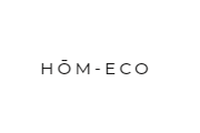 Hom Eco Coupons