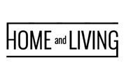 Home and Living Coupons 