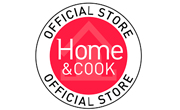 Home & Cook Coupons