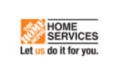 Home Depot Services Coupons