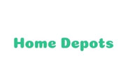 Home Depots Coupons