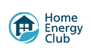 Home Energy Club Coupons