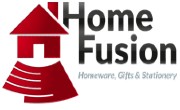 Home Fusion Vouchers