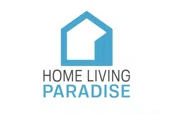 Home Living Paradise Coupons