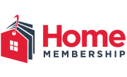 Home Membership Coupons