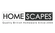 Home Scapes Vouchers 