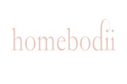 Homebodii Coupons