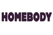 Homebody Coupons 