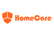 HomeCare Coupons