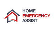 Home Emergency Assist Vouchers