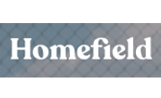 Homefield Coupons