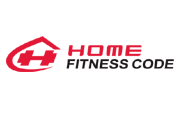 Home Fitness Code Vouchers