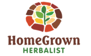HomeGrown Herbalist Coupons