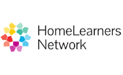 HomeLearners Network Coupons
