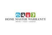 Home Master Warranty Coupons