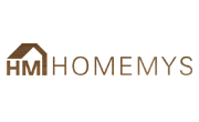 Homemys Coupons