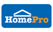 Homepro TH Coupons
