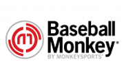 Homerun Monkey coupons