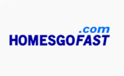 HomesGoFast.com Vouchers