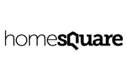 Home Square Coupons