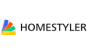 Homestyler Coupons