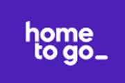 HomeToGo vouchers