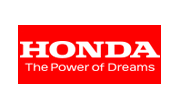 Honda IN coupons