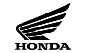 Honda Moto coupons