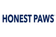 Honest Paws Coupons