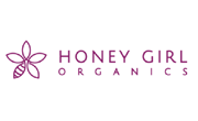 Honey Girl Organics Coupons 