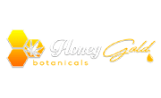 Honey Gold Botanicals Coupons