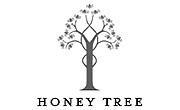 Honey Tree Vouchers