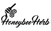 Honeybee Herb coupons