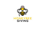 Honeybee Giving Coupons