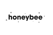 Honeybee Health Coupons