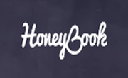 Honey Book Coupons