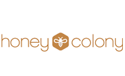 Honey Colony Coupons