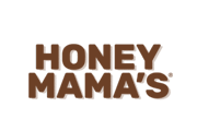 Honey Mamas coupons
