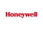 Honeywell Coupons 