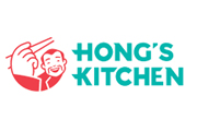 Hongs Kitchen Coupons