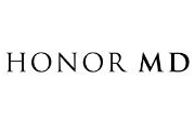 Honor MD Coupons