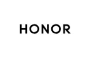 HONOR UAE coupons