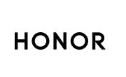Honor UK Vouchers