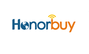 Honorbuy Coupons