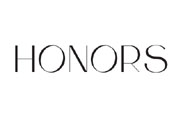 Honors Coupons