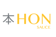 Hon Sauce coupons